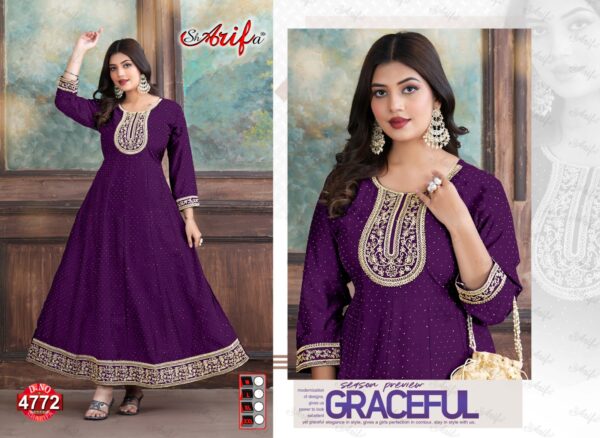 Meherban Traditional Lawn Suit